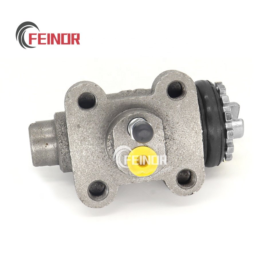 MB060570 MB060571 High Performance Factory Tested for MITSUBISHI CANTER ROSA Brake Wheel Cylinder