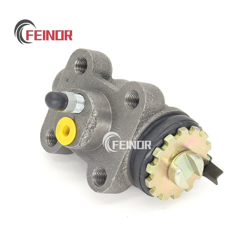 MB060570 MB060571 High Performance Factory Tested for MITSUBISHI CANTER ROSA Brake Wheel Cylinder