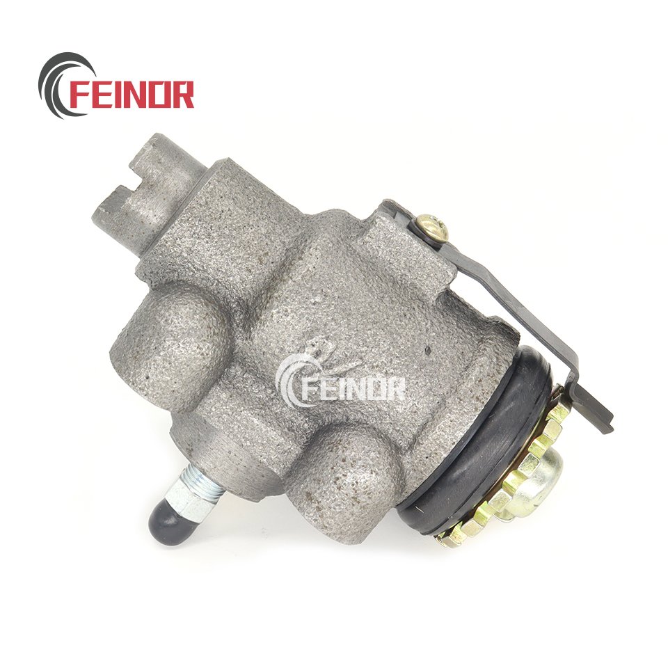 MB060570 MB060571 High Performance Factory Tested for MITSUBISHI CANTER ROSA Brake Wheel Cylinder