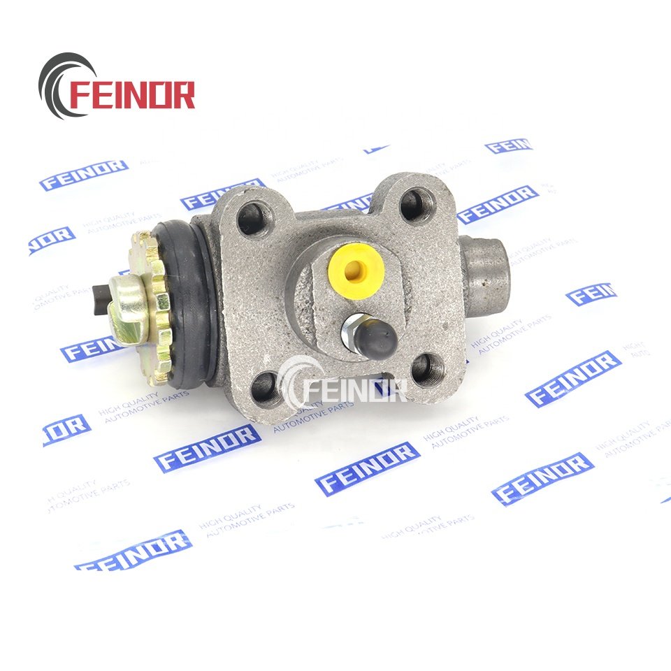 MB060570 MB060571 High Performance Factory Tested for MITSUBISHI CANTER ROSA Brake Wheel Cylinder