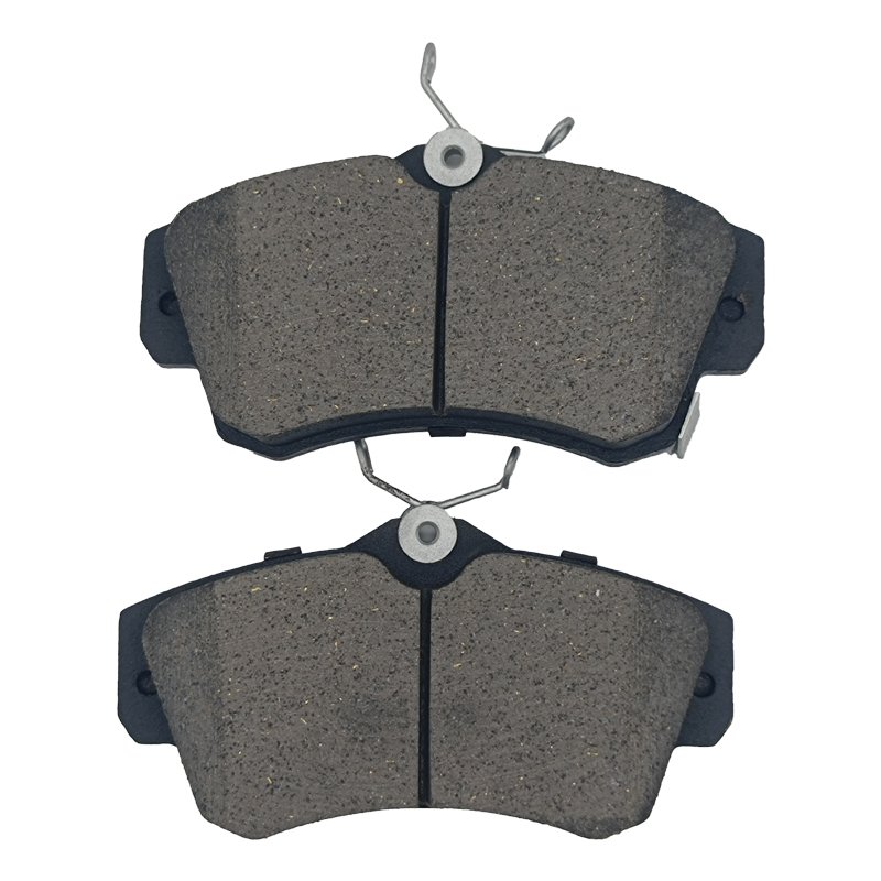 D841 MDB2082 GDB4118 Front Auto Ceramic Brake Pads for CHRYSLER PT CRUISER