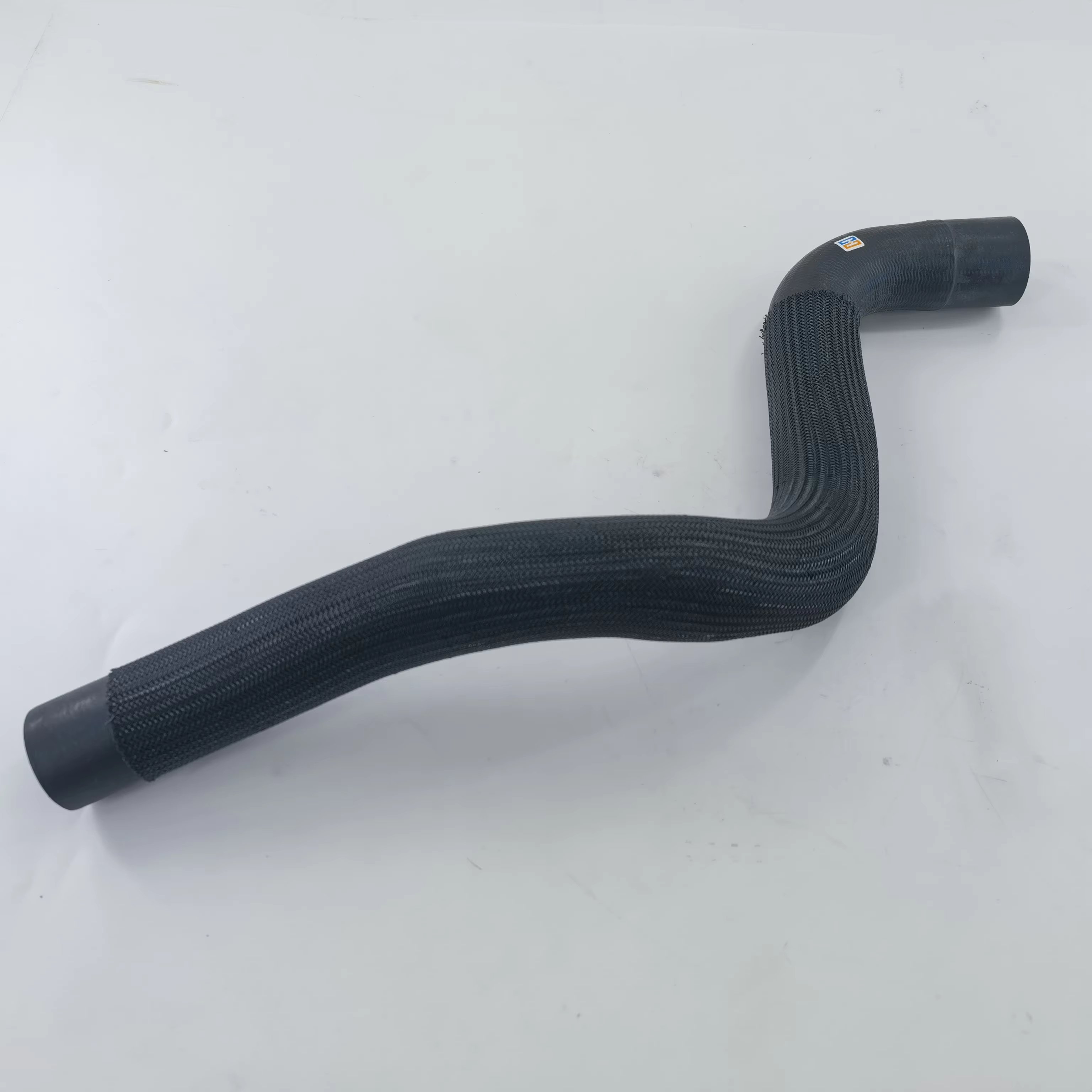 Auto Parts Brake Hose DG93-8B274EE DG93-8260EB for the Ford Focus Mondeo Fiesta