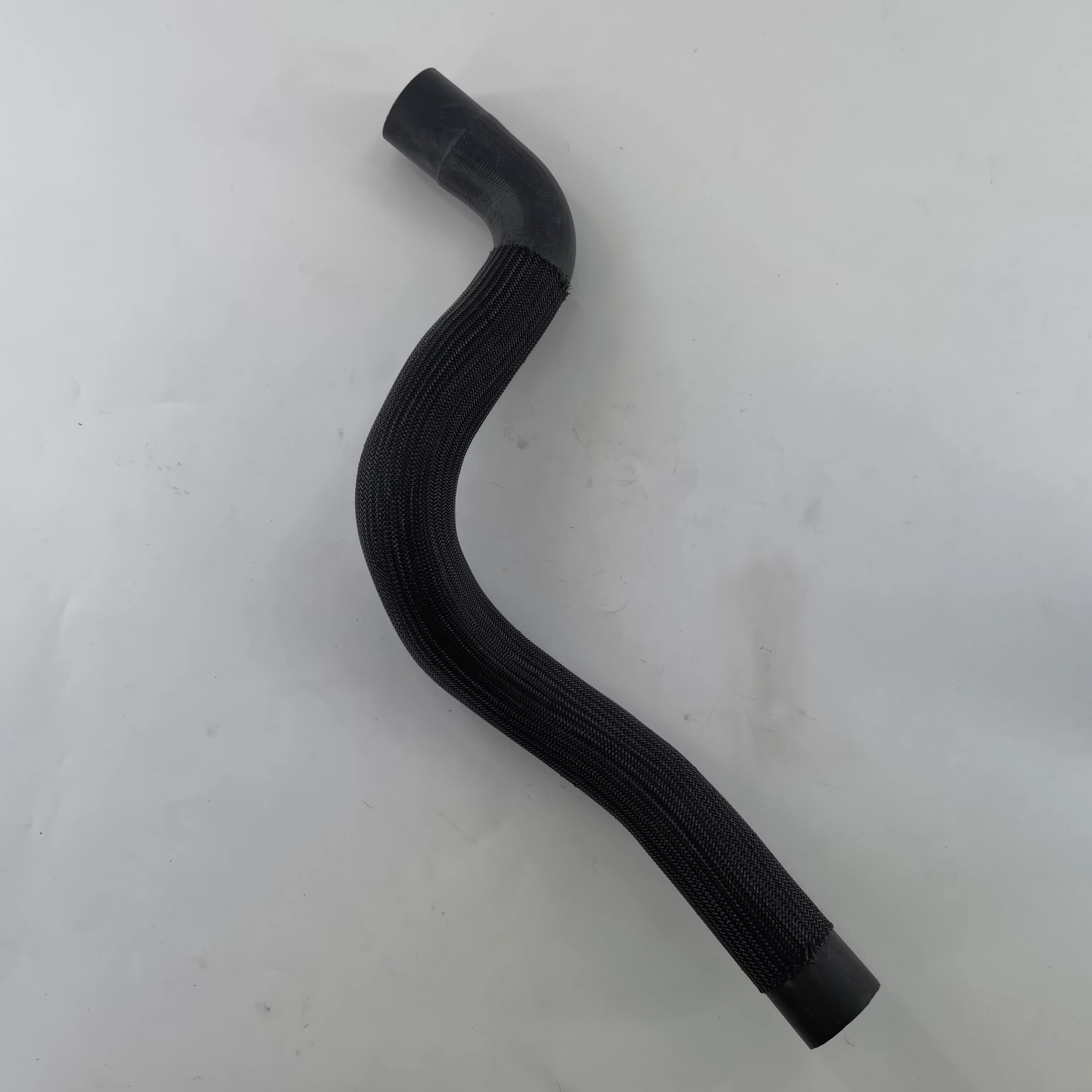 Auto Parts Brake Hose DG93-8B274EE DG93-8260EB for the Ford Focus Mondeo Fiesta