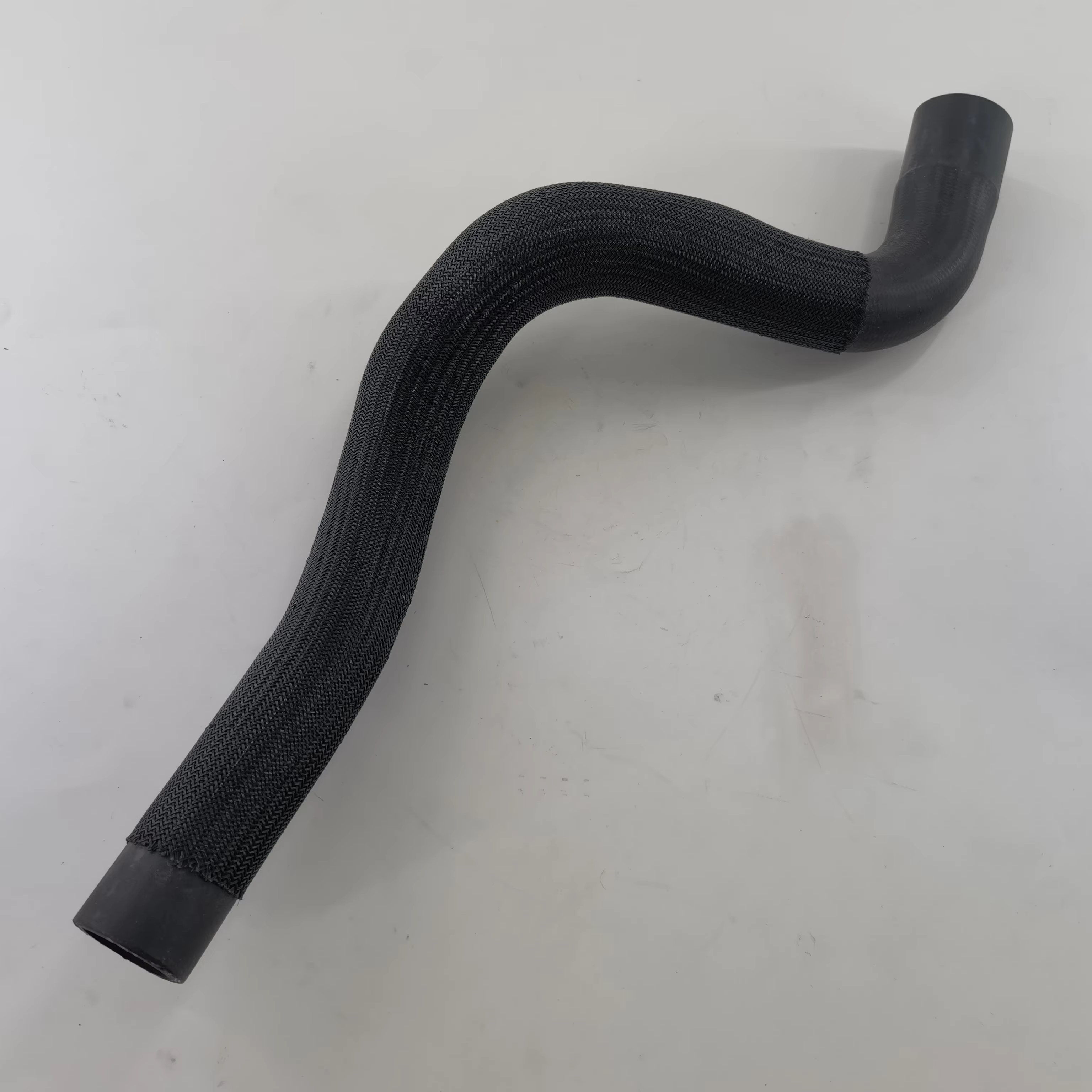 Auto Parts Brake Hose DG93-8B274EE DG93-8260EB for the Ford Focus Mondeo Fiesta