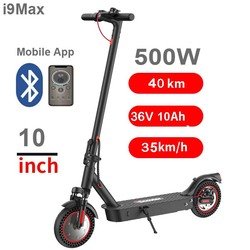 i9Max