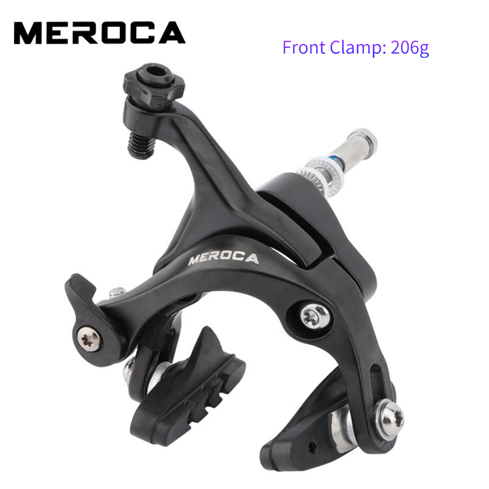 Hight Quality the Brake Calipers Bike Bicycle Disc Brake Caliper