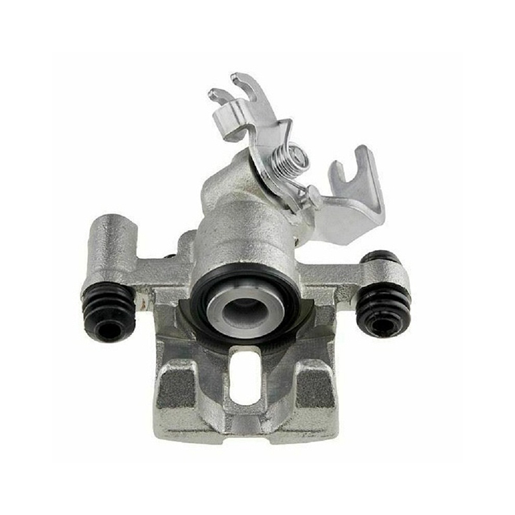 Low Price Piston Brake Caliper Electric Brake Caliper 58180-1Ma20 58190-1Ma20 Car Brake Caliper for Hyundai