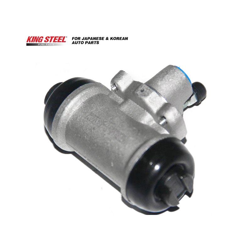 KINGSTEEL OEM 44100-08G10 Wholesale Japanese Car Rear Wheel Brake Cylinder for Nissan Pickup PATHFINDER II (R50)