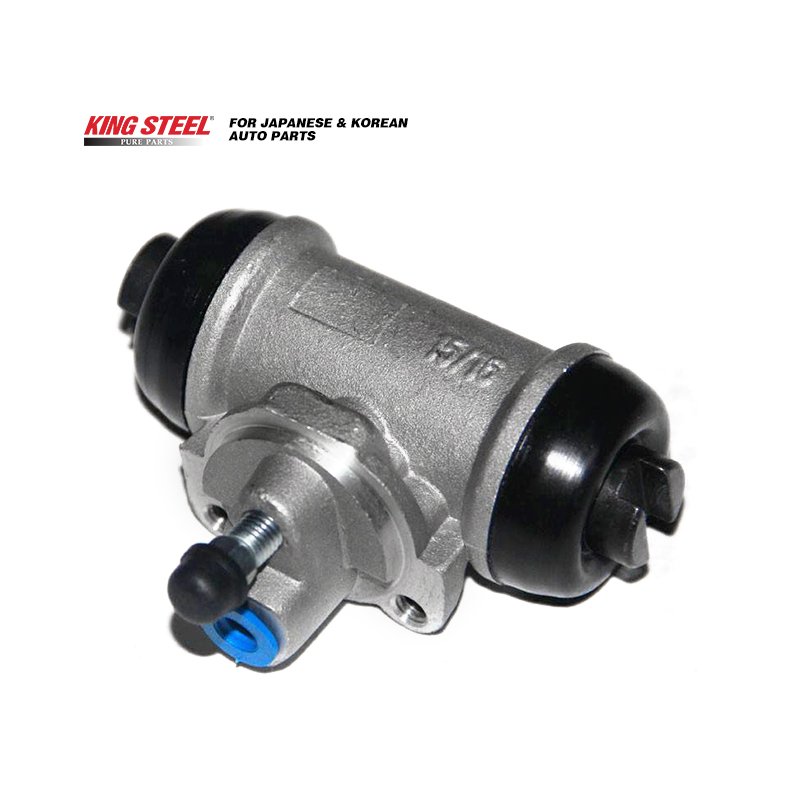KINGSTEEL OEM 44100-08G10 Wholesale Japanese Car Rear Wheel Brake Cylinder for Nissan Pickup PATHFINDER II (R50)
