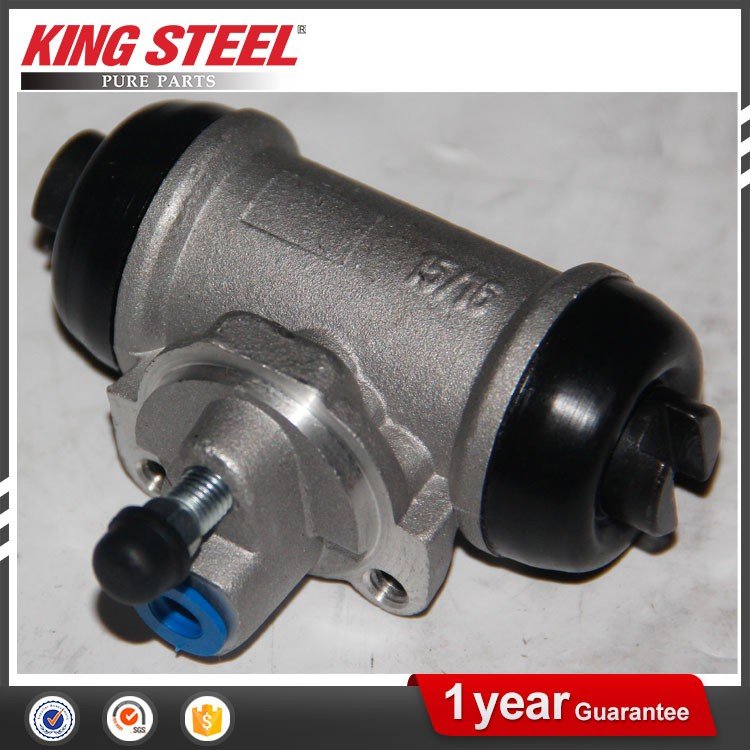 KINGSTEEL OEM 44100-08G10 Wholesale Japanese Car Rear Wheel Brake Cylinder for Nissan Pickup PATHFINDER II (R50)
