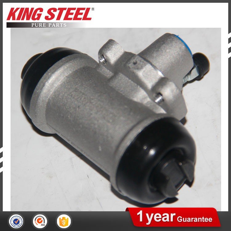 KINGSTEEL OEM 44100-08G10 Wholesale Japanese Car Rear Wheel Brake Cylinder for Nissan Pickup PATHFINDER II (R50)