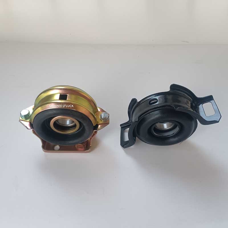 Drive Shaft Center Support Bearing 37230-0K011