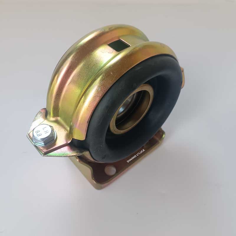 Drive Shaft Center Support Bearing 37230-0K011