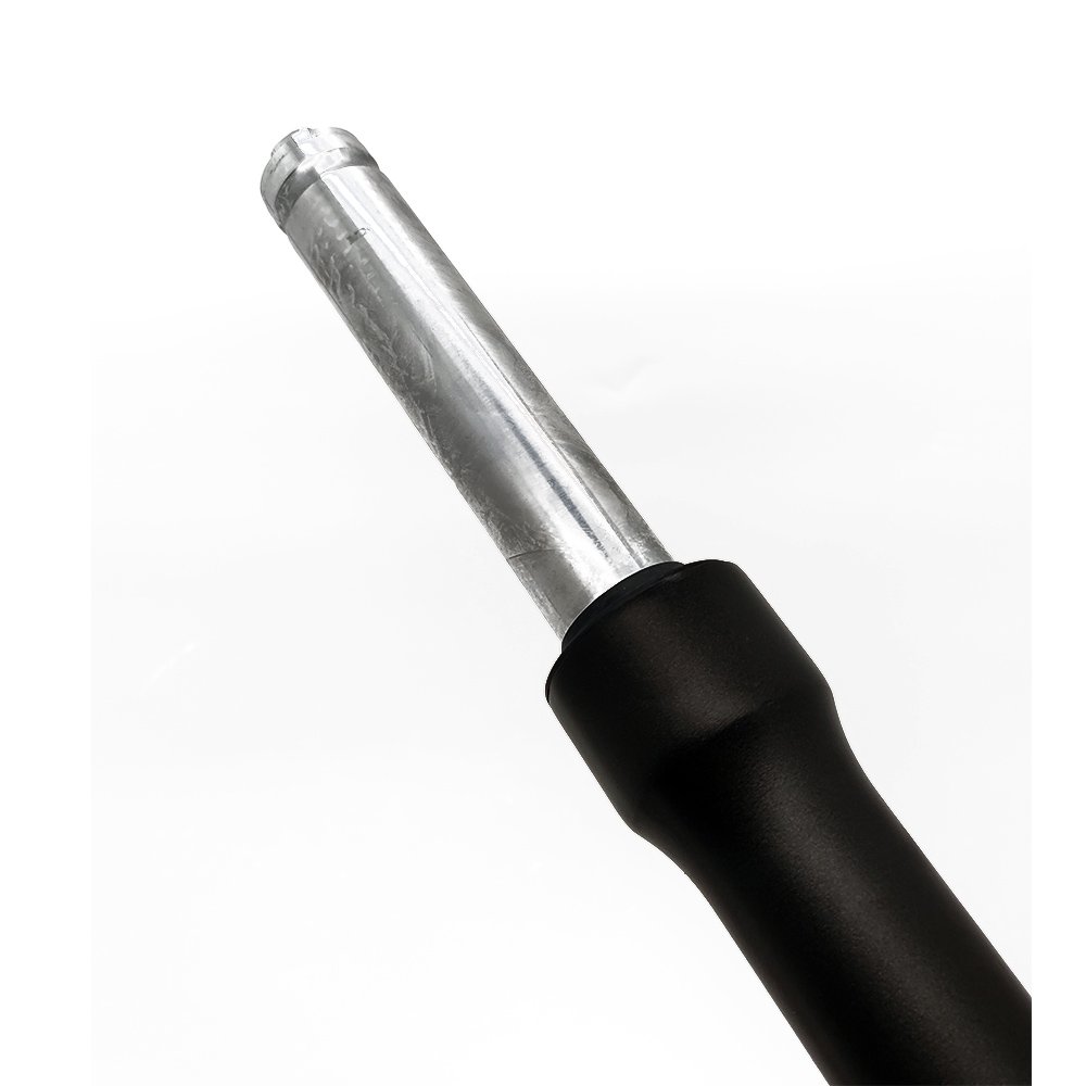 High Quality Motorcycle Drum Brake Front Fork, Suitable for Honda 51400/51500-K80-C01