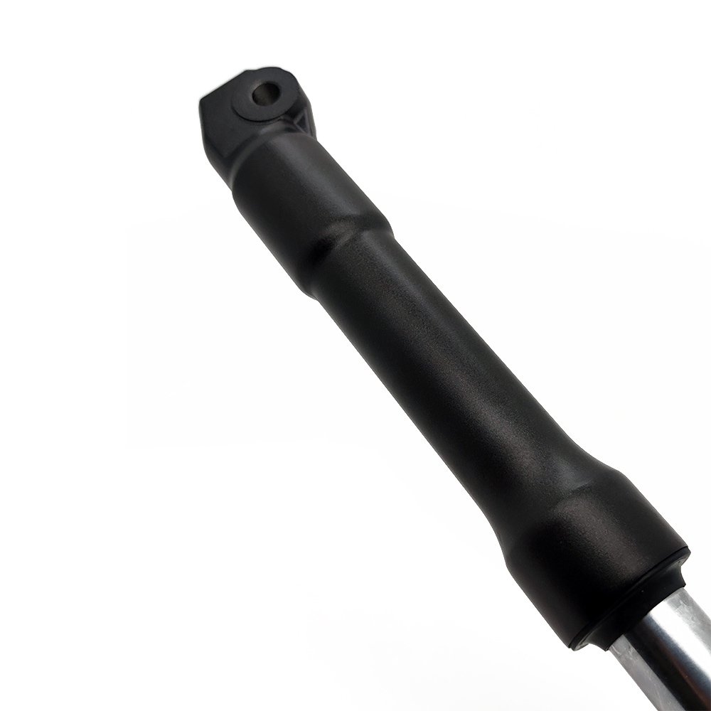 High Quality Motorcycle Drum Brake Front Fork, Suitable for Honda 51400/51500-K80-C01