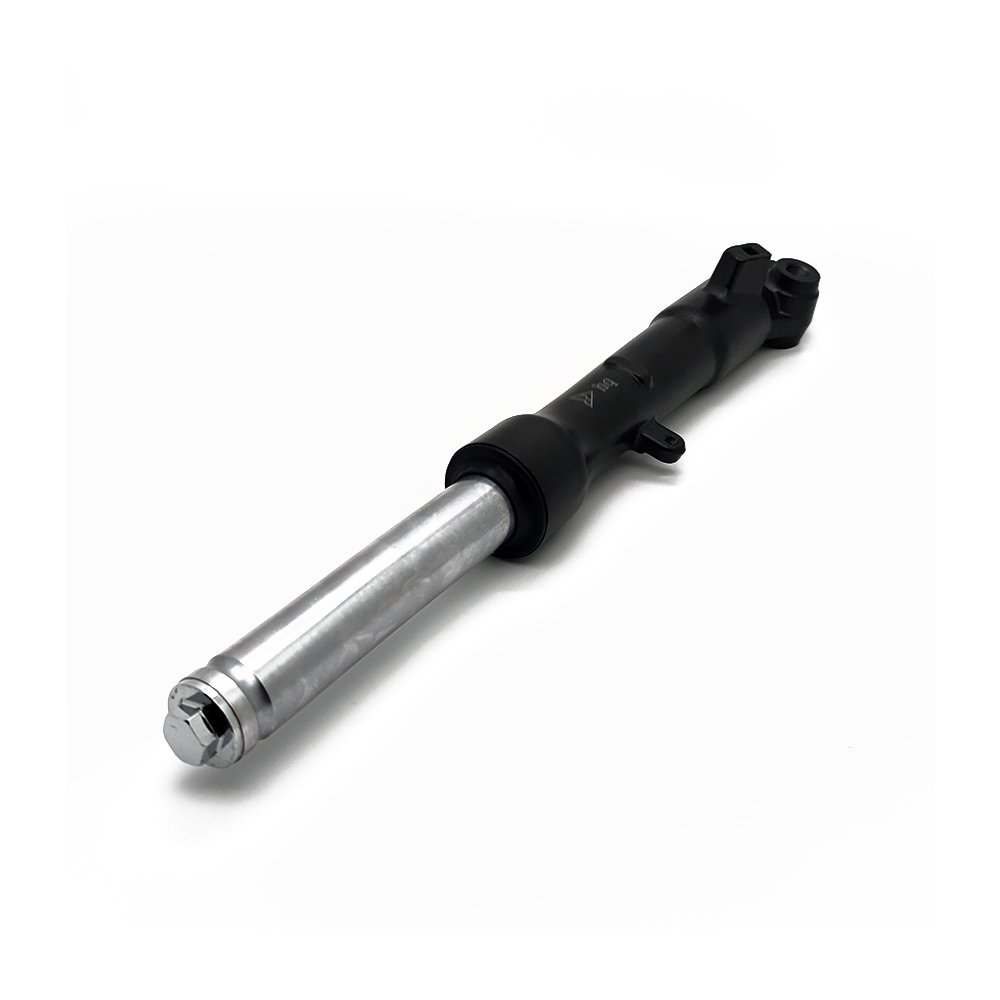 High Quality Motorcycle Drum Brake Front Fork, Suitable for Honda 51400/51500-K80-C01