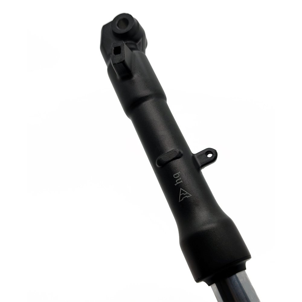 High Quality Motorcycle Drum Brake Front Fork, Suitable for Honda 51400/51500-K80-C01