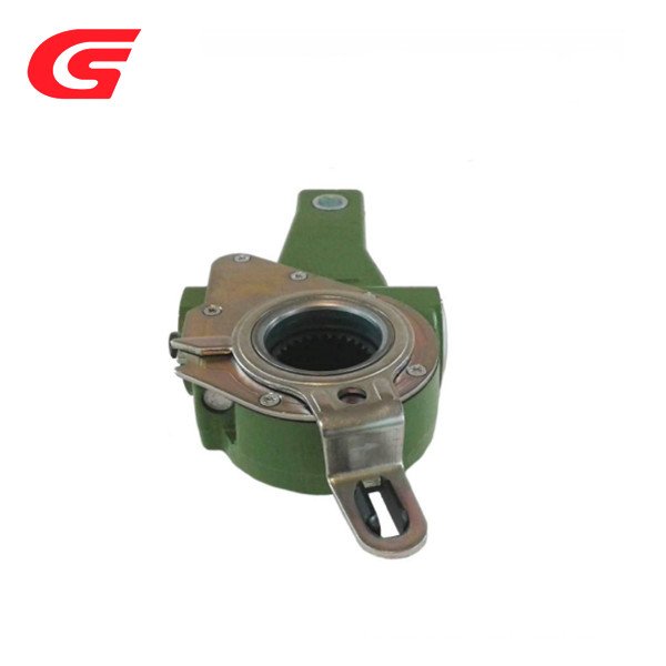 NEW Truck Parts for Hyundai 80187 Brake Adjuster Automatic Slack Adjuster