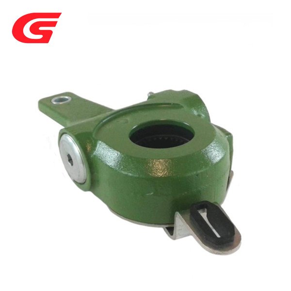 NEW Truck Parts for Hyundai 80187 Brake Adjuster Automatic Slack Adjuster
