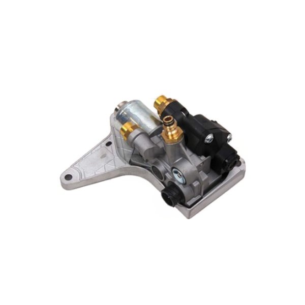 Brake Master Cylinder Triangle Valve 21707054 21991157