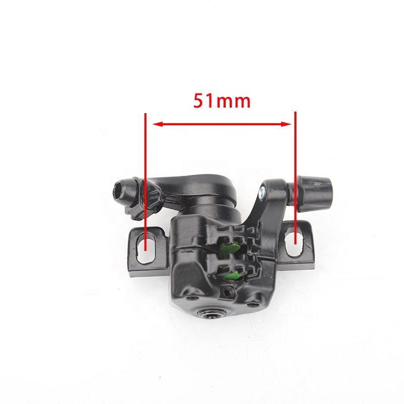 High Quality M365 Scooter Original Universal Brake Accept OEM/ODM for GOTRAX