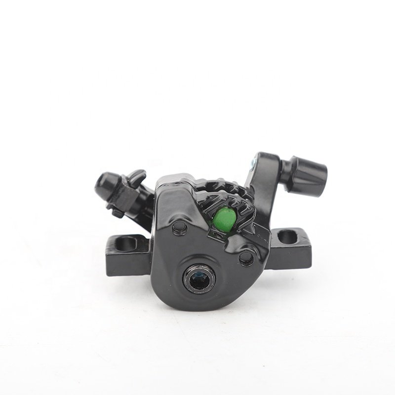 High Quality M365 Scooter Original Universal Brake Accept OEM/ODM for GOTRAX