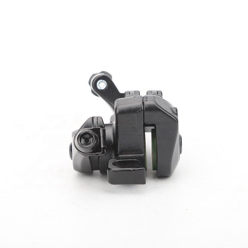 High Quality M365 Scooter Original Universal Brake Accept OEM/ODM for GOTRAX