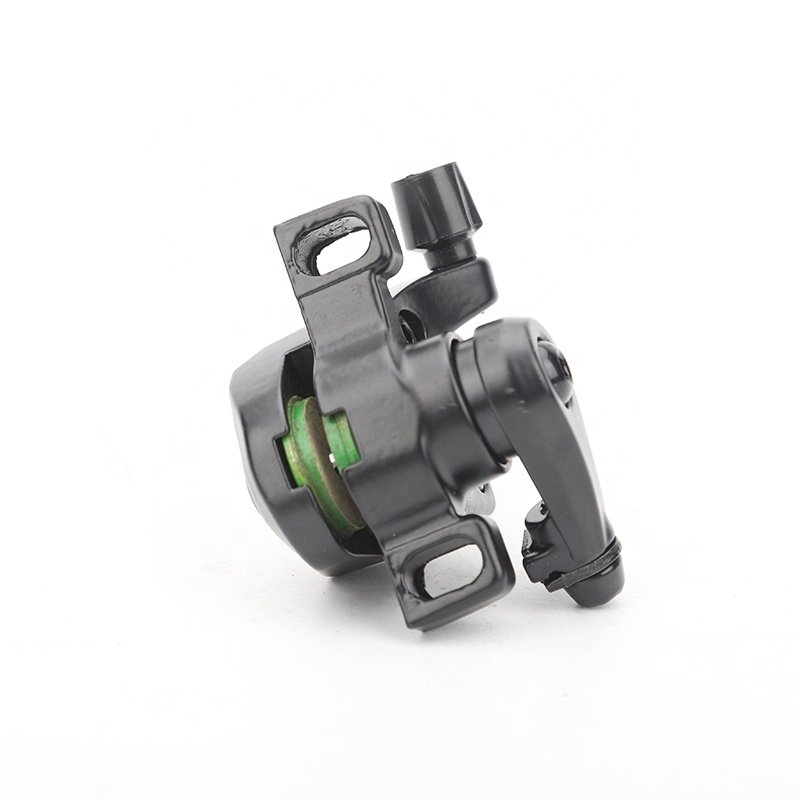 High Quality M365 Scooter Original Universal Brake Accept OEM/ODM for GOTRAX