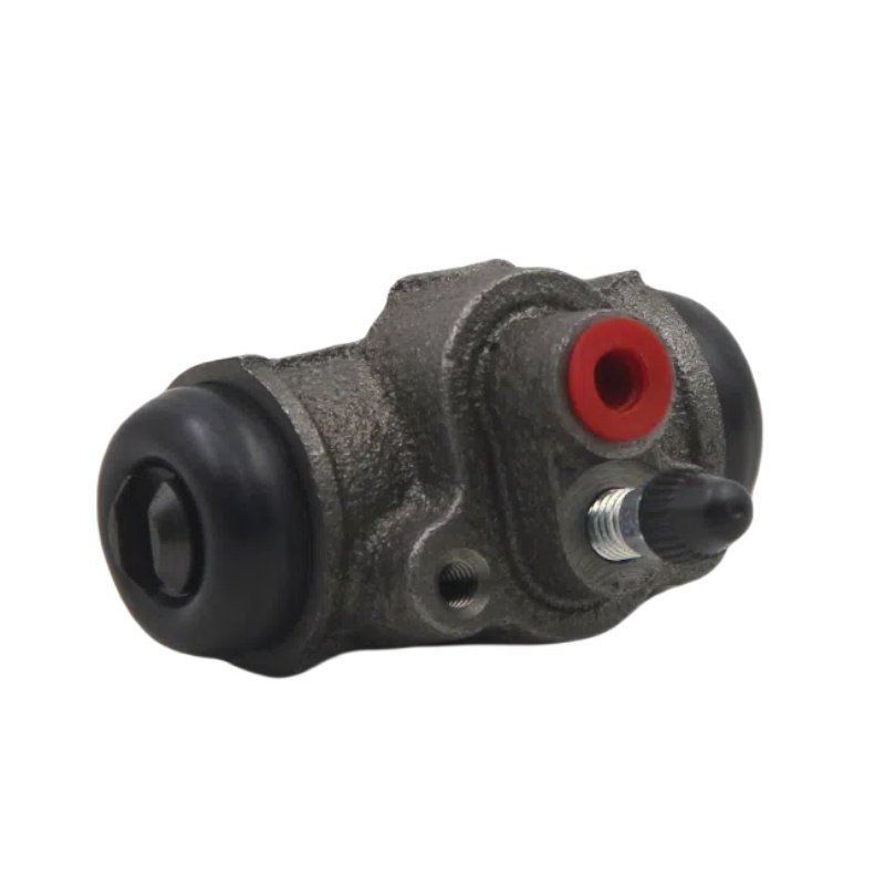 BRAKE WHEEL CYLINDER 53402-65D00/53402-67D00 for SUZUKI GRAND VITARA/SUZUKI GRAND ESCUDO II/SUZUKI GRAND VITARA I Convertible