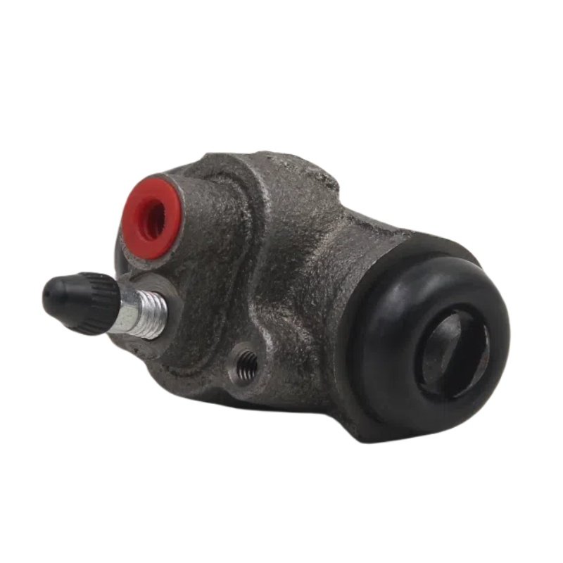 BRAKE WHEEL CYLINDER 53402-65D00/53402-67D00 for SUZUKI GRAND VITARA/SUZUKI GRAND ESCUDO II/SUZUKI GRAND VITARA I Convertible