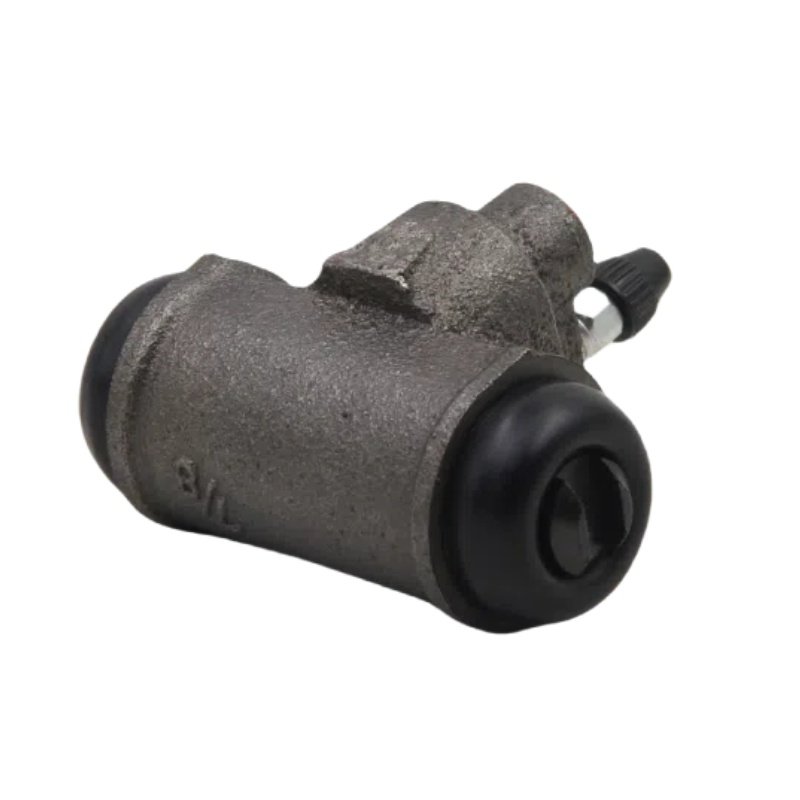 BRAKE WHEEL CYLINDER 53402-65D00/53402-67D00 for SUZUKI GRAND VITARA/SUZUKI GRAND ESCUDO II/SUZUKI GRAND VITARA I Convertible