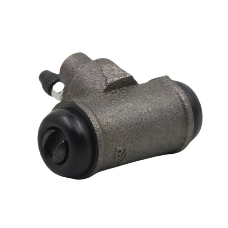 BRAKE WHEEL CYLINDER 53402-65D00/53402-67D00 for SUZUKI GRAND VITARA/SUZUKI GRAND ESCUDO II/SUZUKI GRAND VITARA I Convertible