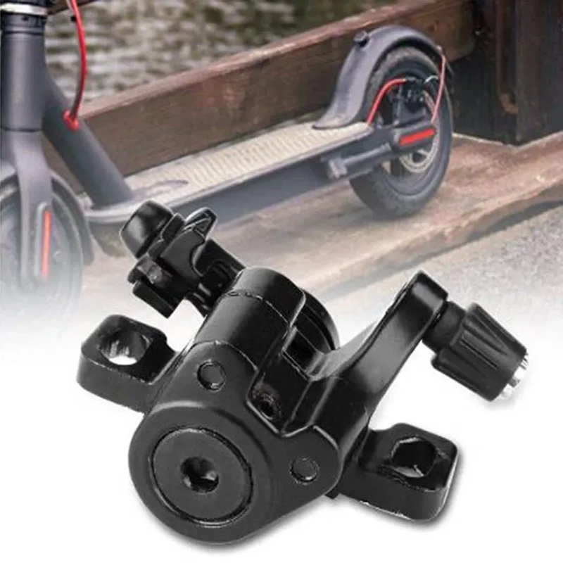 Cityneye M365 Scooter High Quality Metal Electric Scooter Factory Wholesale Original Universal Brake Accepts OEM/ODM Xiaomi M365