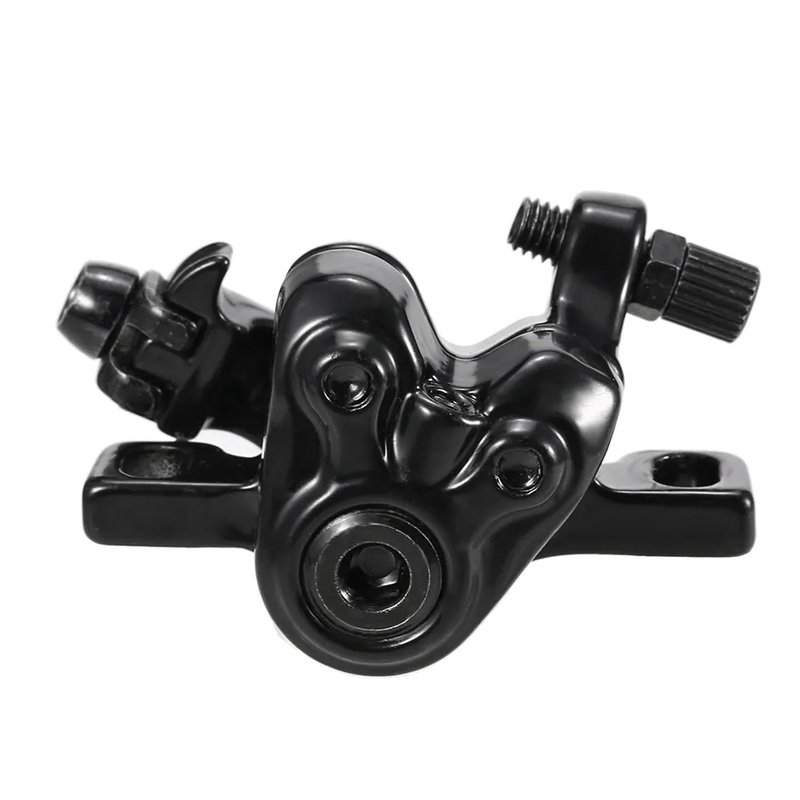 Cityneye M365 Scooter High Quality Metal Electric Scooter Factory Wholesale Original Universal Brake Accepts OEM/ODM Xiaomi M365