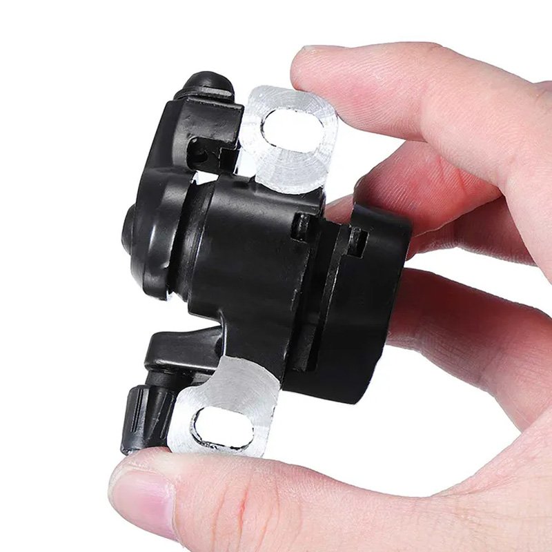 Cityneye M365 Scooter High Quality Metal Electric Scooter Factory Wholesale Original Universal Brake Accepts OEM/ODM Xiaomi M365