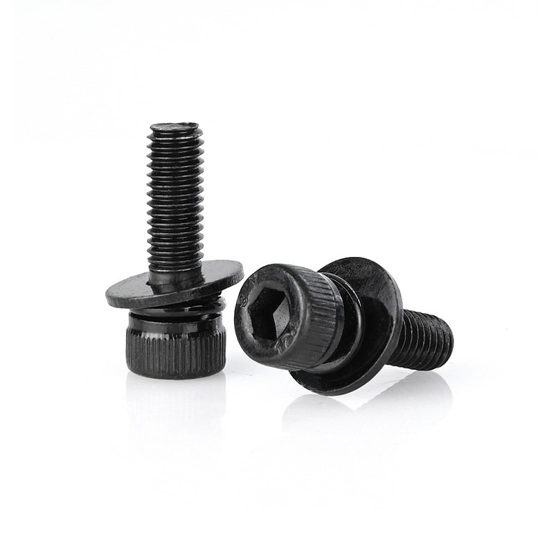 Cityneye M365 Scooter High Quality Metal Electric Scooter Factory Wholesale Original Universal Brake Accepts OEM/ODM Xiaomi M365