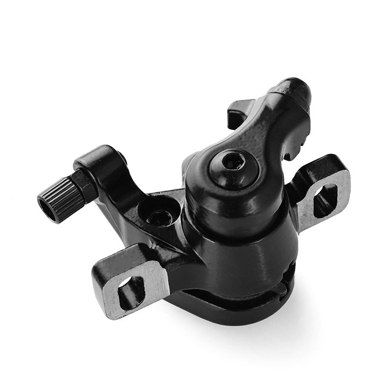 Cityneye M365 Scooter High Quality Metal Electric Scooter Factory Wholesale Original Universal Brake Accepts OEM/ODM Xiaomi M365