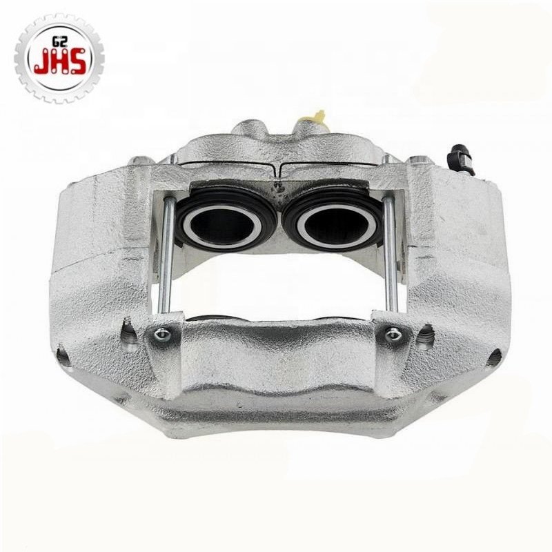 Auto Brake System Brake Caliper for Hilux Vigo 47730-0K060 47750-0K060