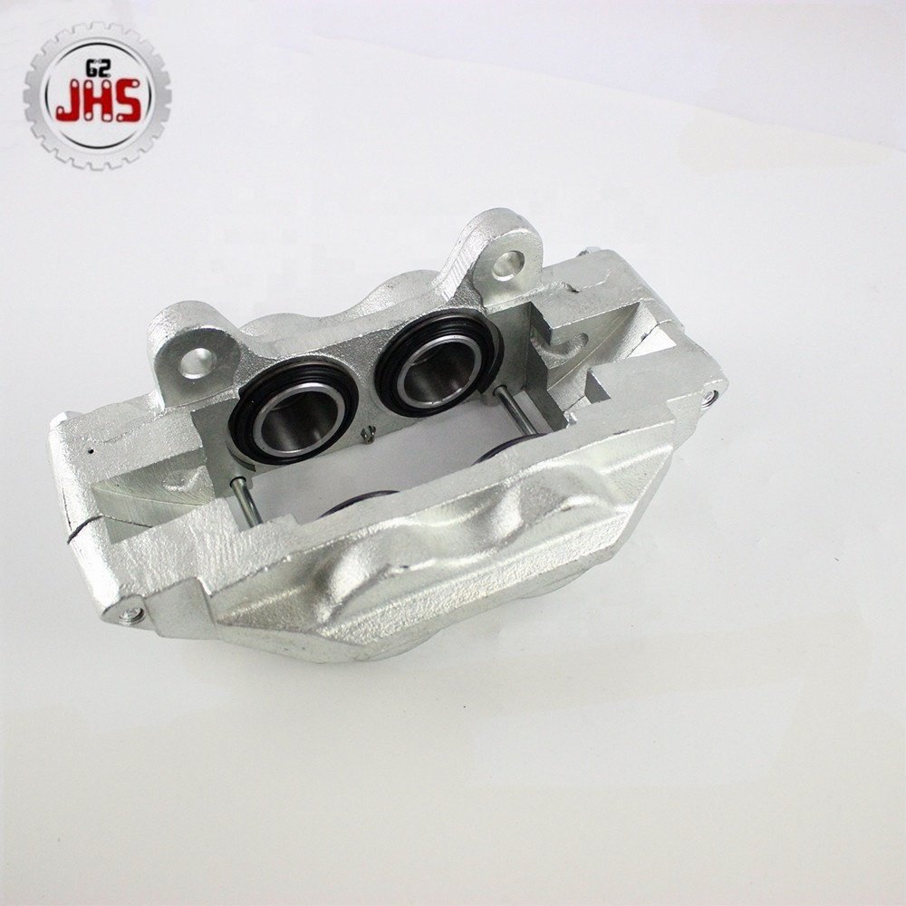 Auto Brake System Brake Caliper for Hilux Vigo 47730-0K060 47750-0K060