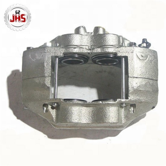 Auto Brake System Brake Caliper for Hilux Vigo 47730-0K060 47750-0K060