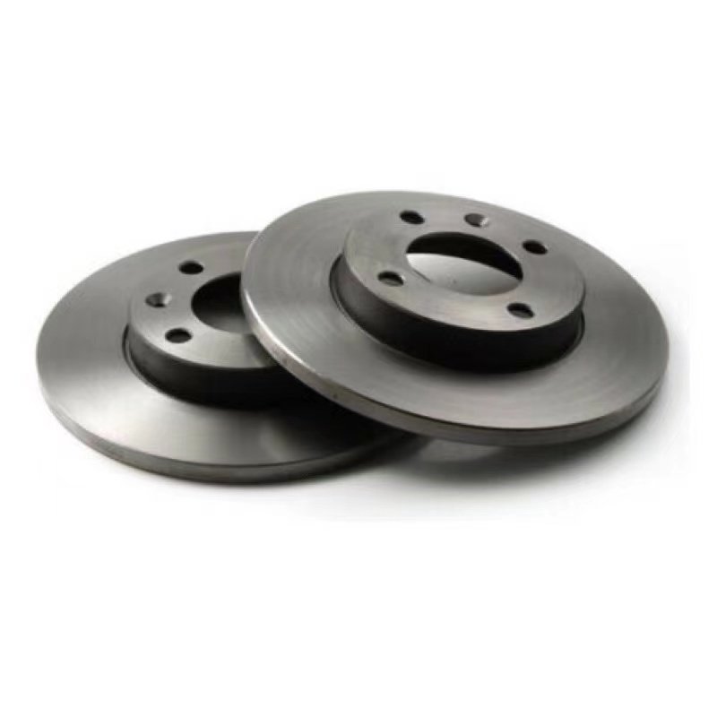 278*9mm Rear 432062Y503 Brake Disc Coaster Brake Car Brake Disc for Nissan CA