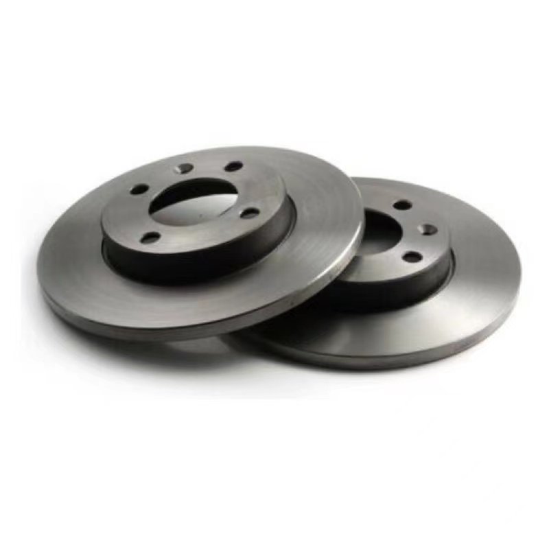 278*9mm Rear 432062Y503 Brake Disc Coaster Brake Car Brake Disc for Nissan CA