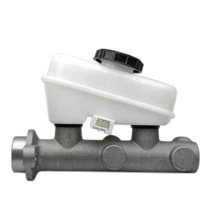 Brake Master Cylinder F0TZ-2140-A F0TZ2140A ZZL043400 ZZL0-43-400 M39953 for Ford Explorer Ranger Mazda B2300 B3000 B4000 Navajo