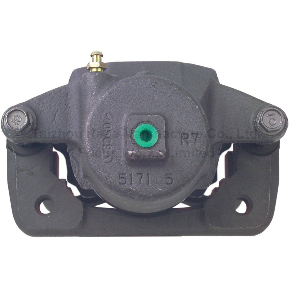 High Quality Brake Caliper Kit for FORD,MERCURY XF1Z2B121AB