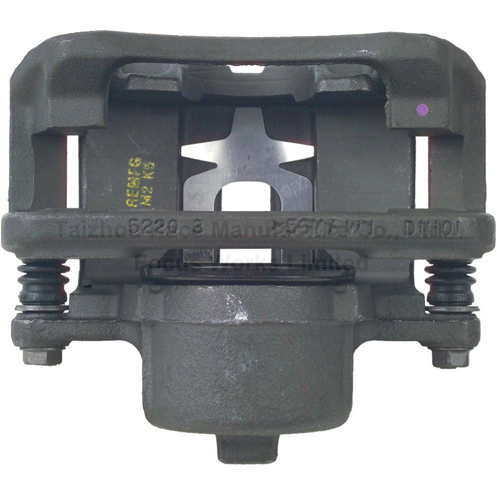 High Quality Brake Caliper Kit for FORD,MERCURY XF1Z2B121AB