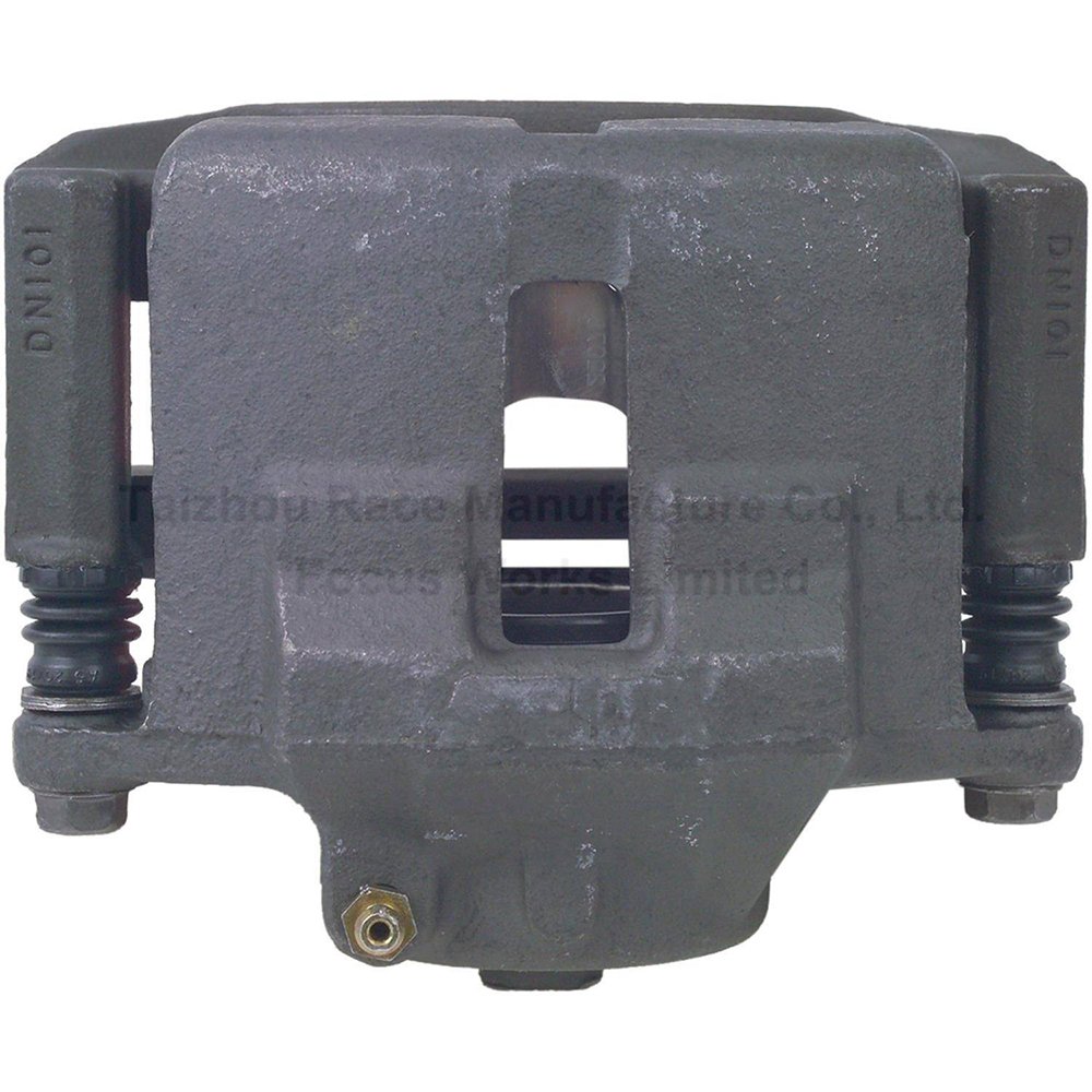 High Quality Brake Caliper Kit for FORD,MERCURY XF1Z2B121AB