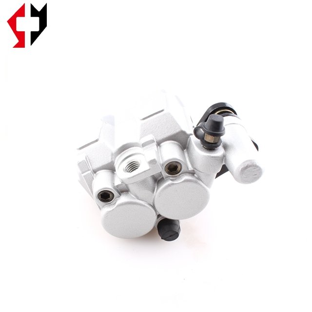 Dirt Bike Parts, Crf450 Style Brake Caliper