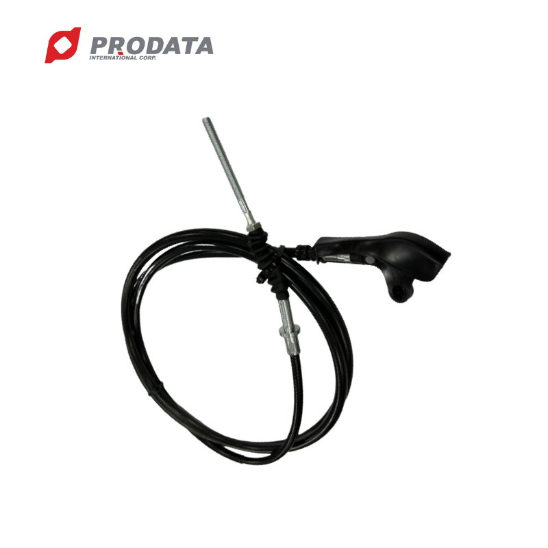 Auto Parts Brake Cable for 46430-26440