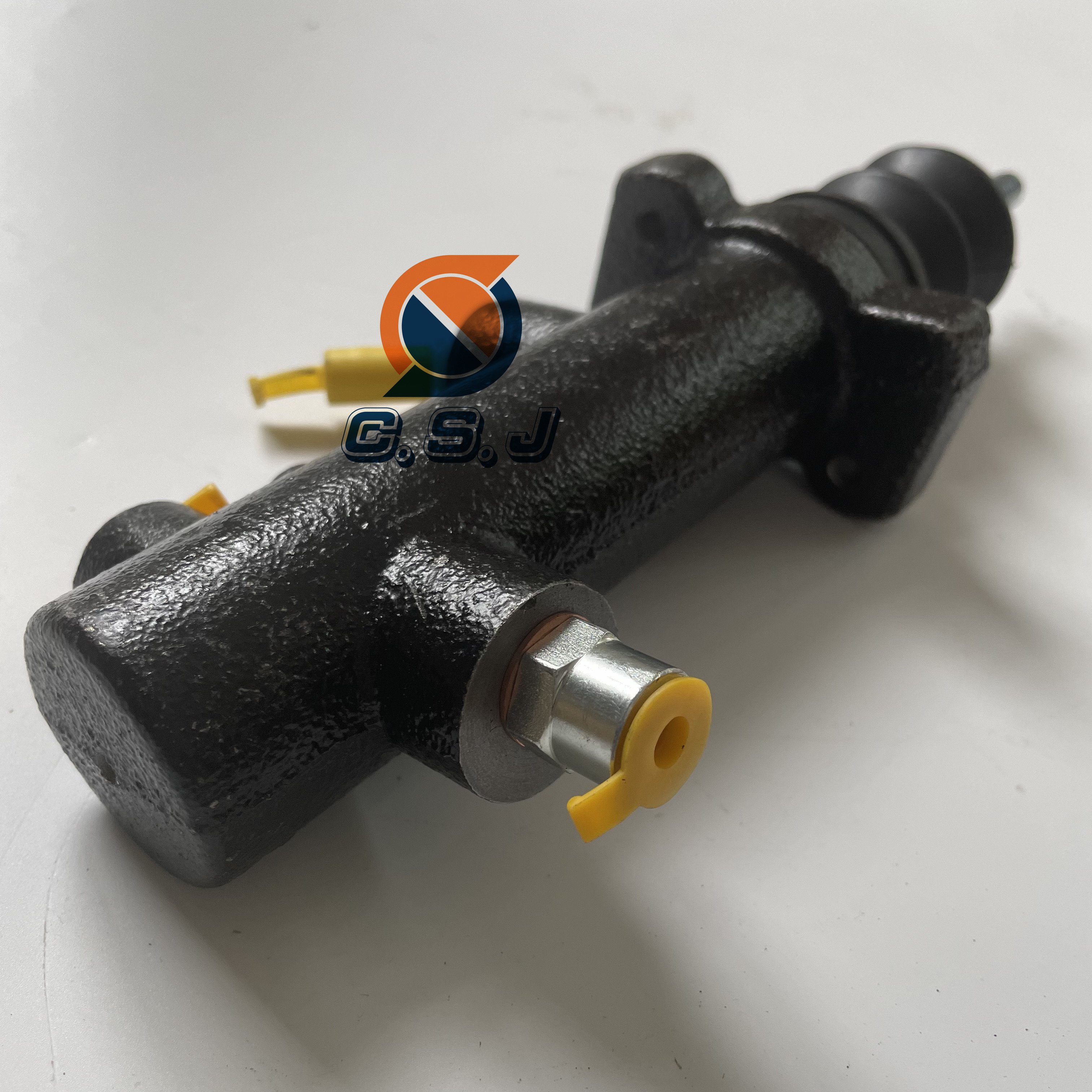 Master Cylinder 6111136M92 T110747 for Loader Terex 760 860 760B TX760 880 970 980 023827MN Brake Cylinder