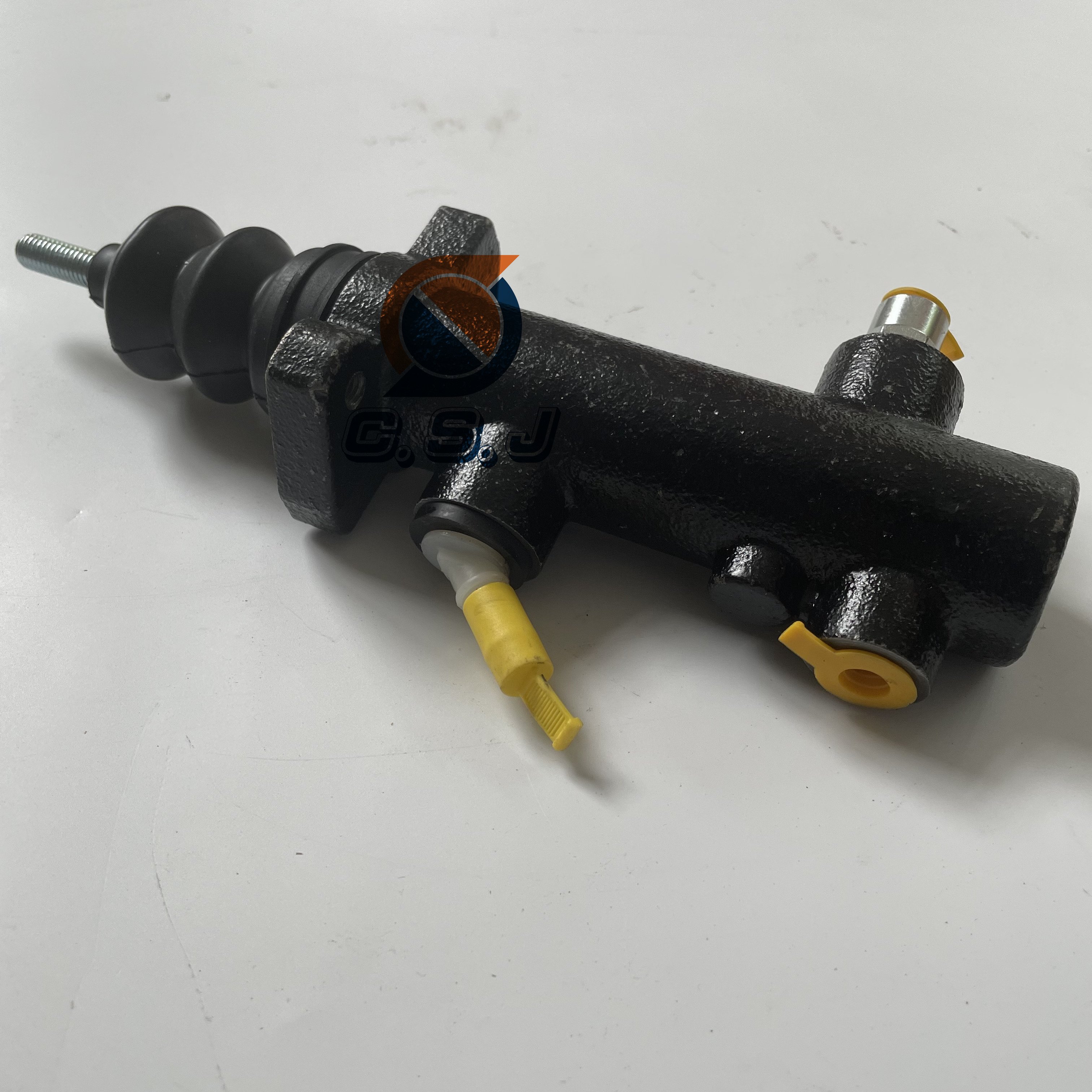 Master Cylinder 6111136M92 T110747 for Loader Terex 760 860 760B TX760 880 970 980 023827MN Brake Cylinder